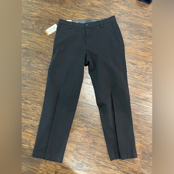 Dockers Other - Dockers Work Day Khakis Classic Fit